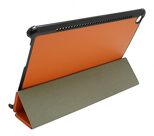 Cover Case Huawei MediaPad M5 10.8