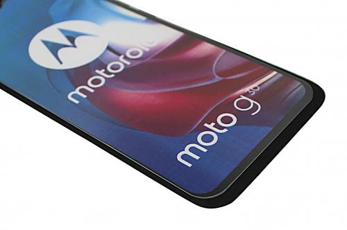 Glasbeskyttelse Motorola Moto G20 / Moto G30