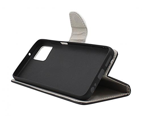 Designwallet Motorola Moto G32