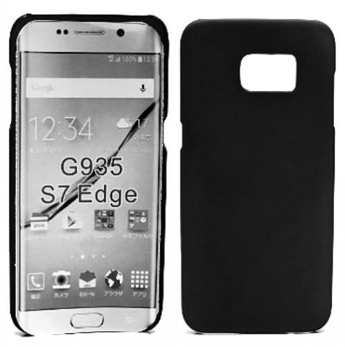 Hardcase Samsung Galaxy S7 Edge (G935F)