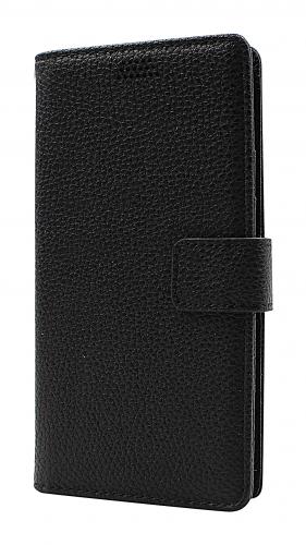 New Standcase Wallet iPhone 14 Plus (6.7)