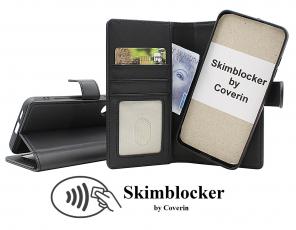 Skimblocker Motorola Edge 50 Neo Magnet Mobilcover