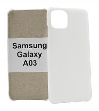 Hardcase Cover Samsung Galaxy A03 (A035G/DS)