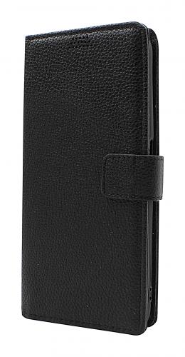 New Standcase Wallet OnePlus Nord CE 2 Lite 5G