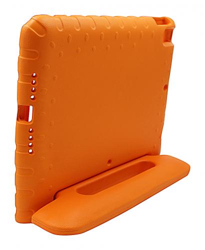 Standcase Brnecover iPad 10.2 (2019/2020/2021)