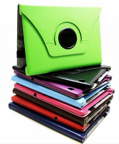 360 Cover Lenovo TAB 3 10 Business