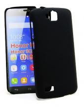 Hardcase Cover Huawei Honor Holly
