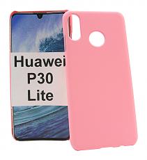 Hardcase Cover Huawei P30 Lite