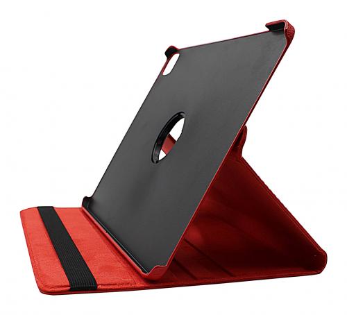 360 Cover Apple iPad Pro 12.9 2018 2020 2021