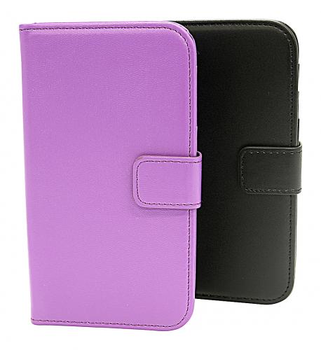 Magnet Wallet Doro 8020X