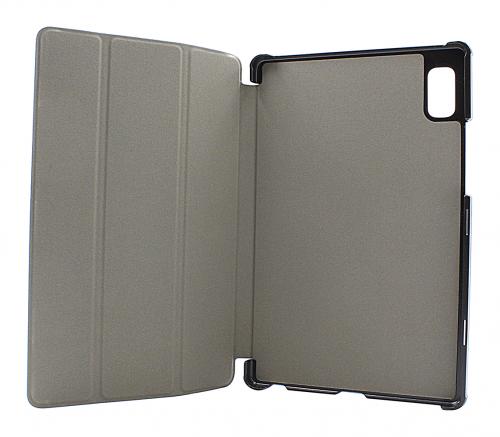 CoverCase Lenovo Tab M9