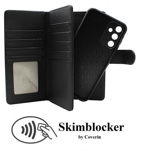 Skimblocker Google Pixel 9 Pro XL 5G XL Magnet Mobilcover