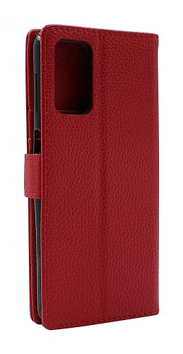 New Standcase Wallet Samsung Galaxy A32 5G (SM-A326B)