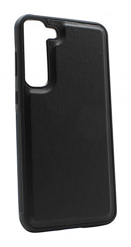 Magnet Cover Samsung Galaxy S23 Plus 5G