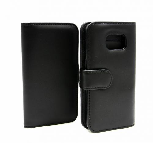 Mobiltaske Samsung Galaxy S7 (G930F)