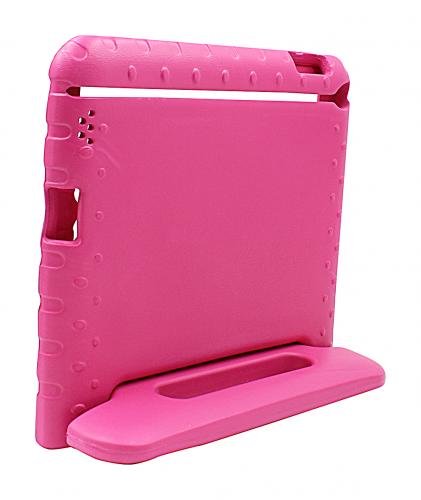 Standcase Brnecover Apple iPad 2/3/4