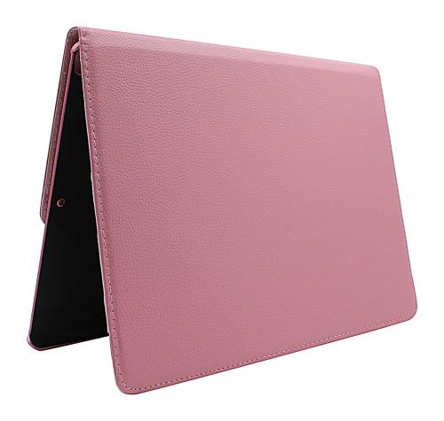 360 Cover Apple iPad Pro 12.9 2015 / 2017