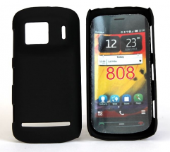 Hardcase Cover Nokia 808 Pureview