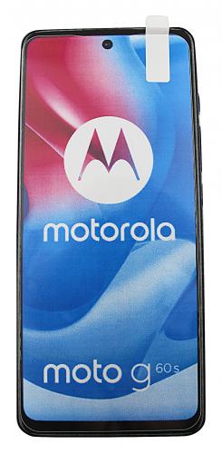 Glasbeskyttelse Motorola Moto G60s