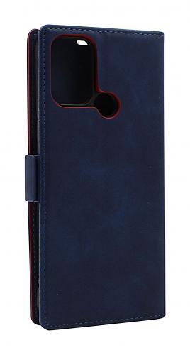 Lyx Standcase Wallet Nokia C22 / C32