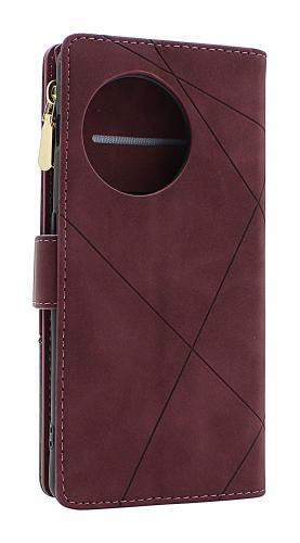 XL Standcase Luxwallet OnePlus 11 5G