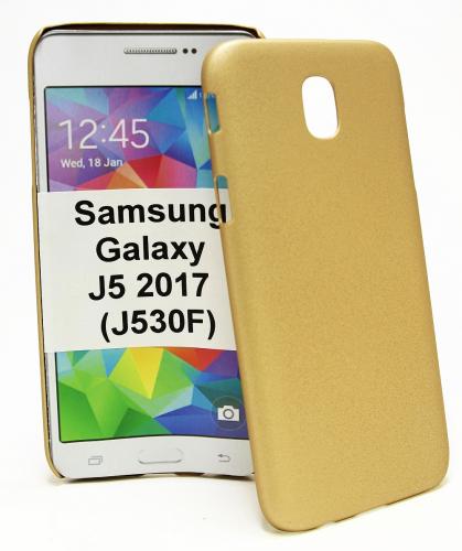 Hardcase Cover Samsung Galaxy J5 2017 (J530FD)