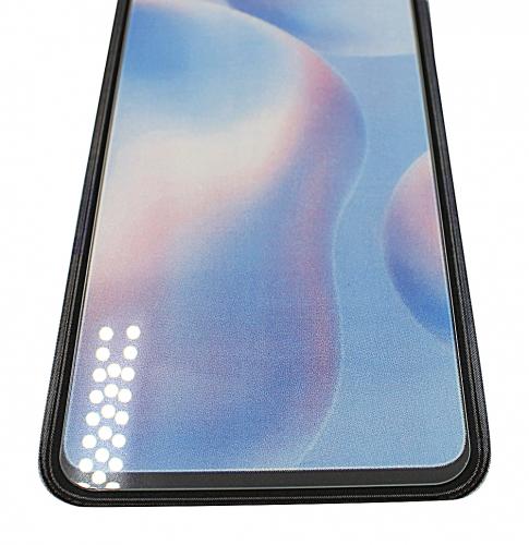 Glasbeskyttelse Xiaomi Redmi 9A