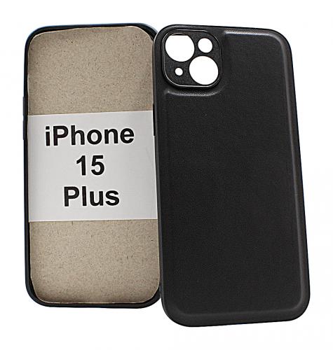 Magnet Cover iPhone 15 Plus