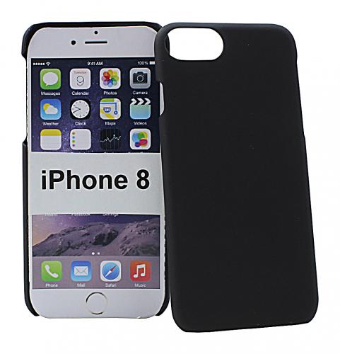 Hardcase Cover iPhone 6/6s/7/8 & iPhone SE (2nd Generation)