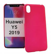 Hardcase Cover Huawei Y5 2019