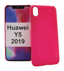 Hardcase Cover Huawei Y5 2019