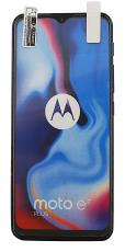 6-Pack Skærmbeskyttelse Motorola Moto E7 Plus