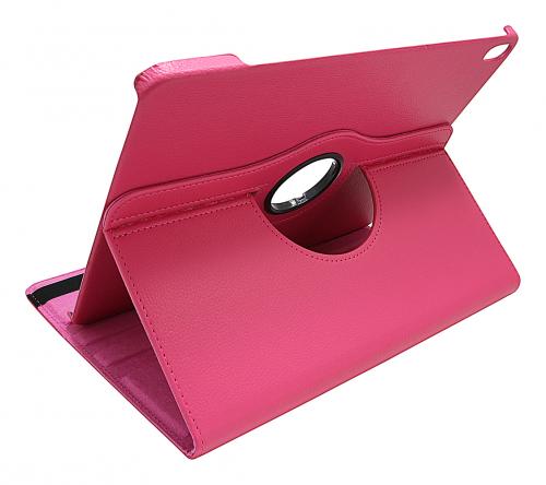 360 Cover Apple iPad Pro 12.9 2018