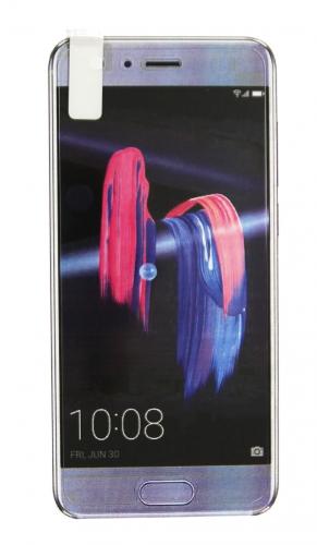 Glasbeskyttelse Huawei Honor 9 (STF-L09)