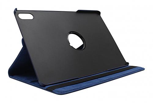 360 Cover Lenovo Tab P12 Pro ZA9D