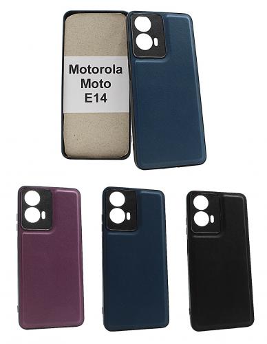 Magnet Cover Motorola Moto E14