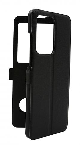 Flipcase Samsung Galaxy S20 Ultra (G988B)