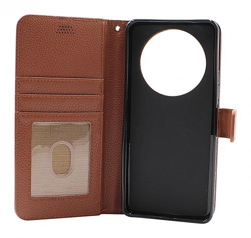 New Standcase Wallet Xiaomi Redmi A3