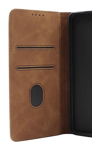 Fancy Standcase Wallet iPhone 13 Pro Max