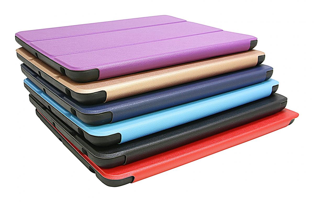 Smartcover iPad Air 2