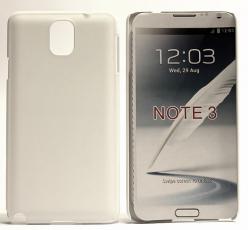 HardcaseCover Samsung Galaxy Note 3 (n9005)