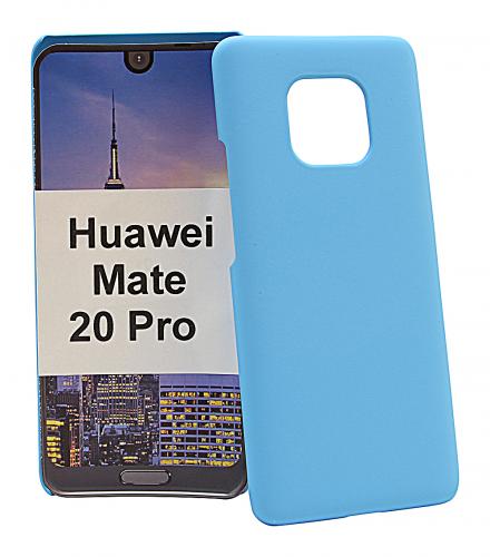 Hardcase Cover Huawei Mate 20 Pro