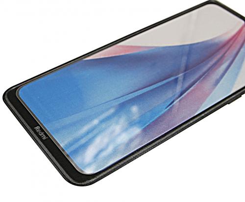 Glasbeskyttelse Xiaomi Redmi Note 8T