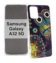 TPU Designcover Samsung Galaxy A32 5G (A326B)