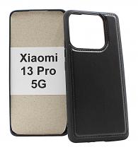 Magnet Cover Xiaomi 13 Pro 5G