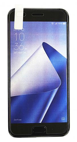 Glasbeskyttelse Asus ZenFone 4 (ZE554KL)