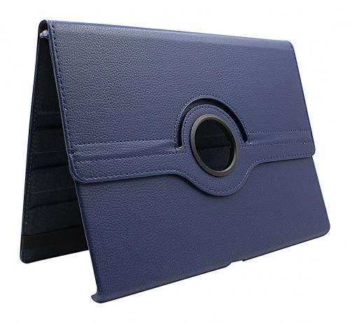 360 Cover Samsung Galaxy Tab A9+