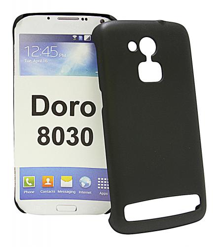 Hardcase Cover Doro 8030