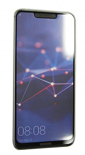 Full Frame Glasbeskyttelse Huawei Mate 20 Lite
