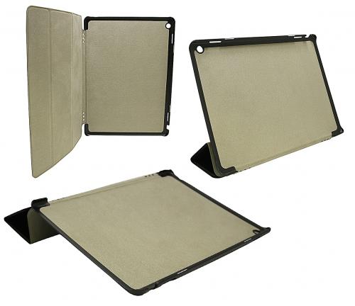 Cover Case Huawei MediaPad M3 Lite 10 / 10 LTE